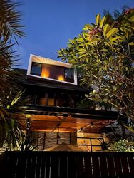 Serangoon Garden Estate (D19), Semi-Detached #582348401